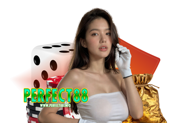 perfect 123