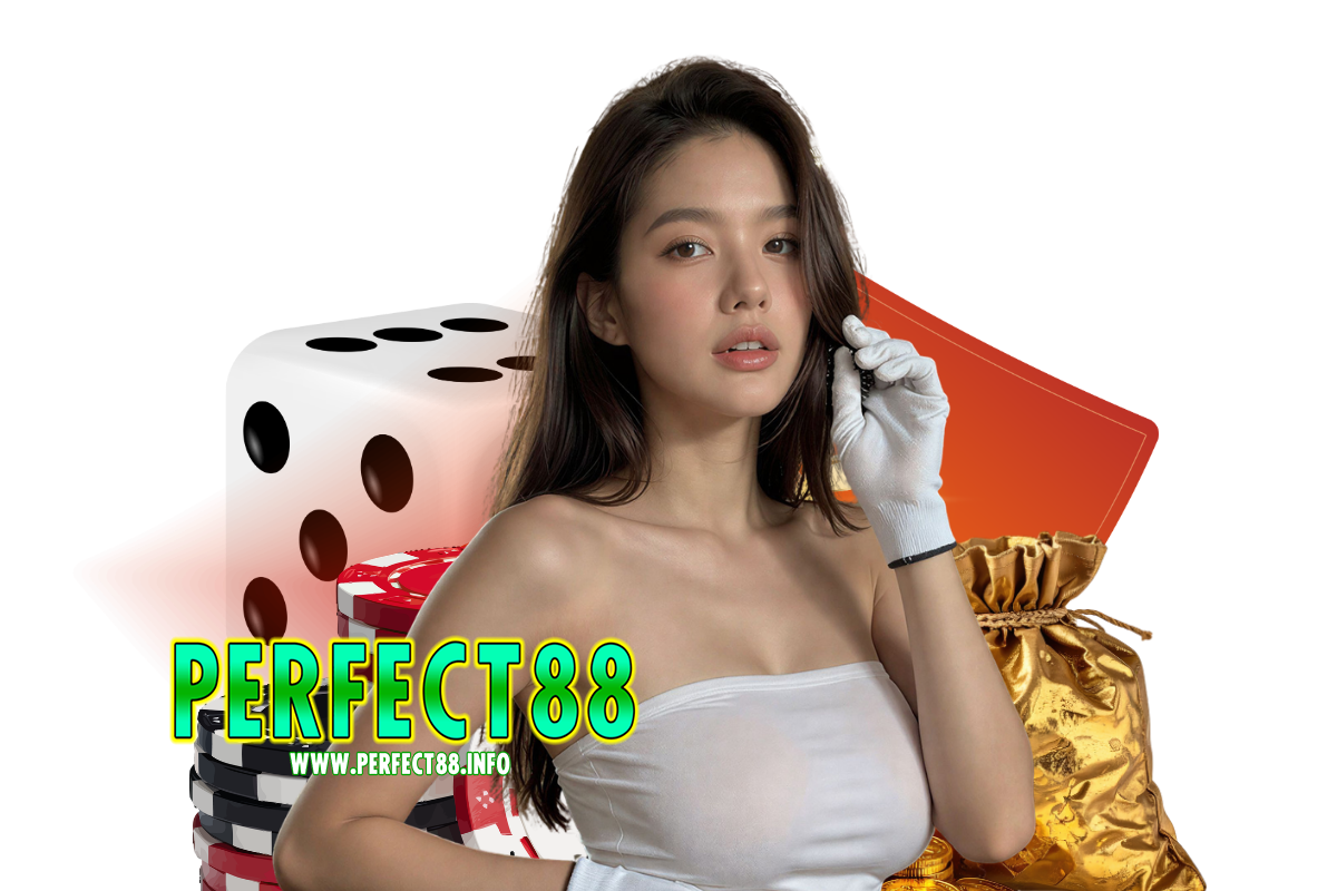 perfect 123