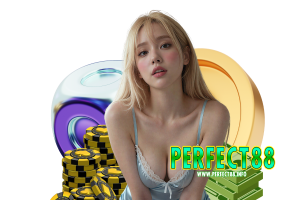 perfect 158