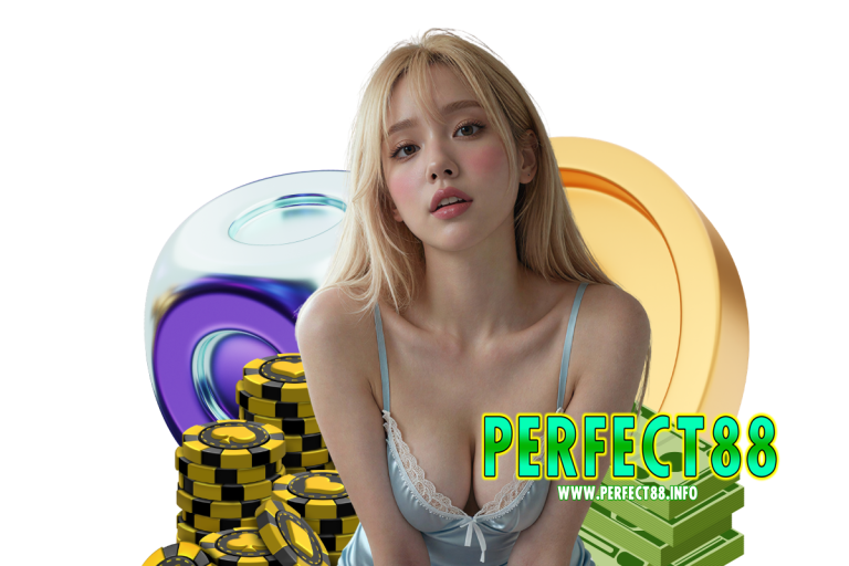 perfect 158