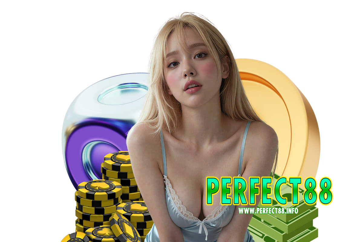 perfect 158