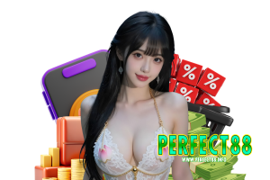 perfect casino