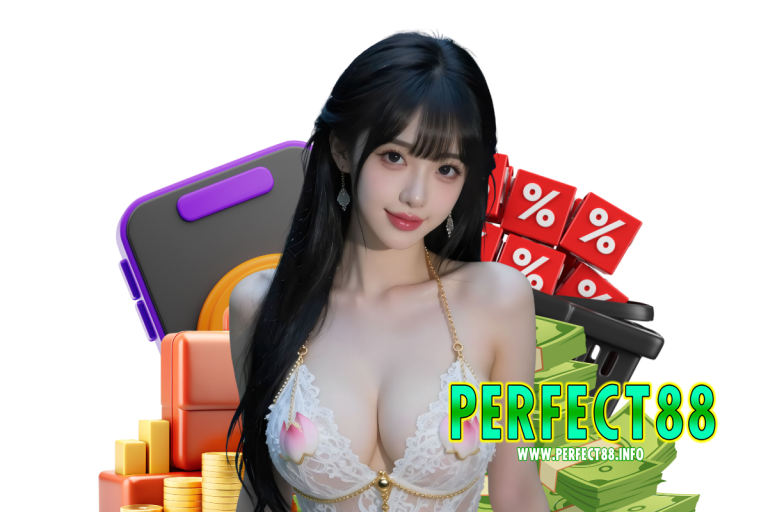 perfect casino