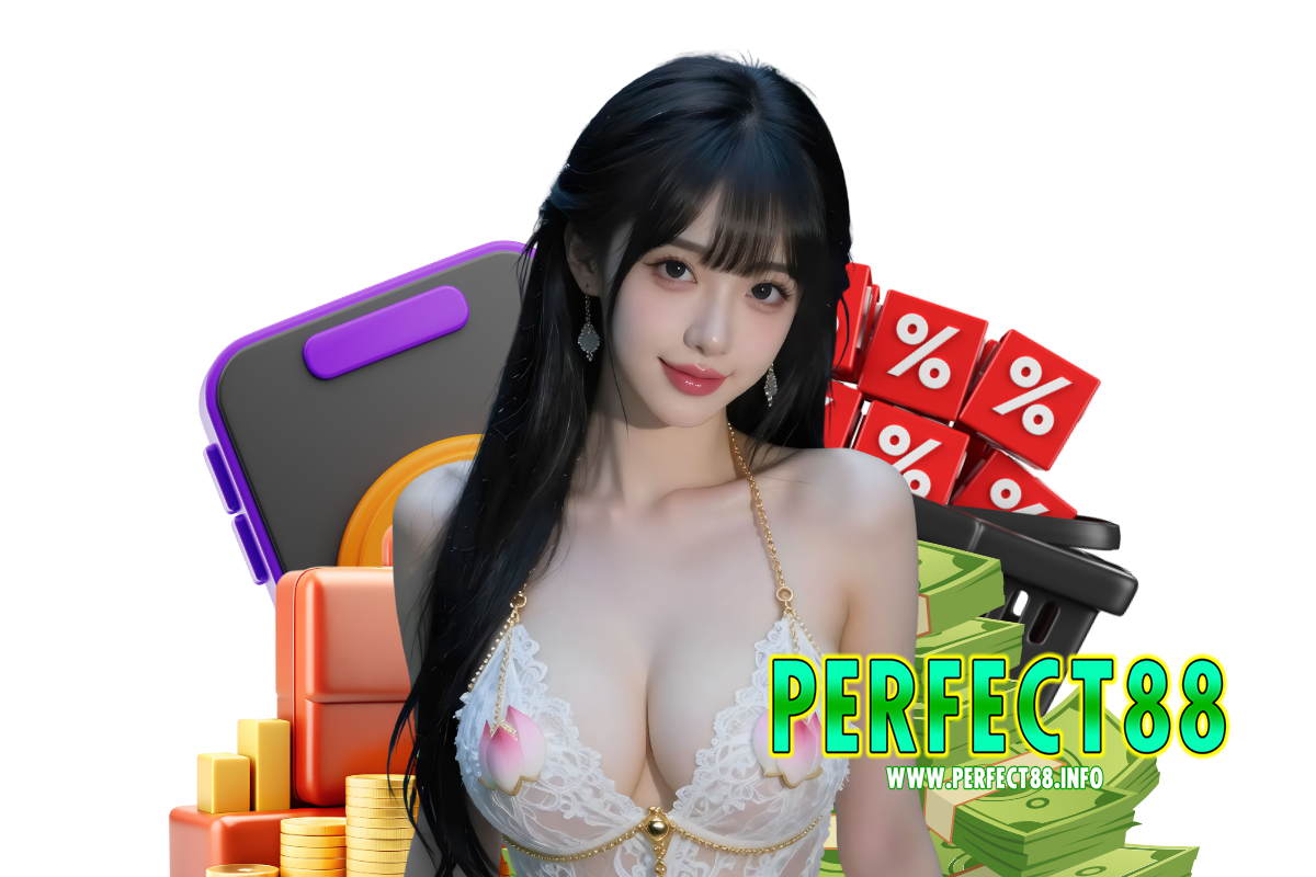 perfect casino