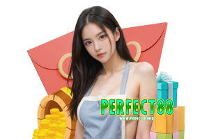perfect slot