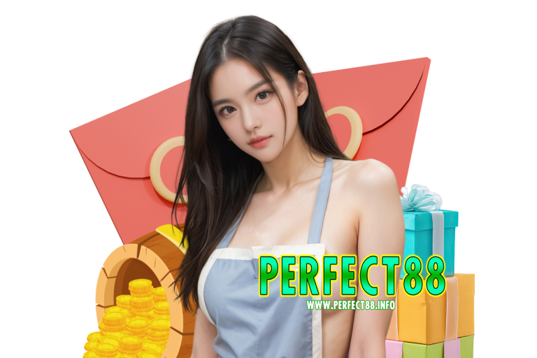 perfect slot
