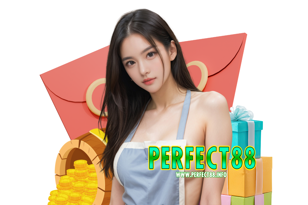 perfect slot