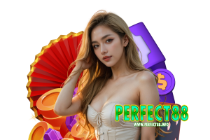 perfect88 login