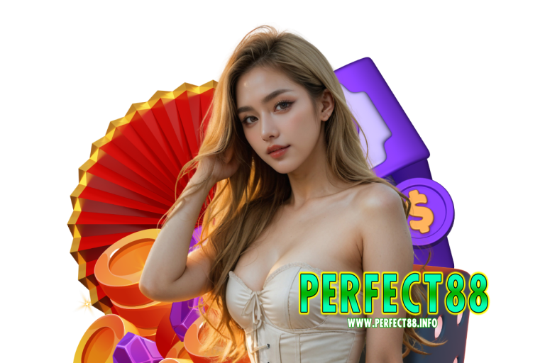 perfect88 login