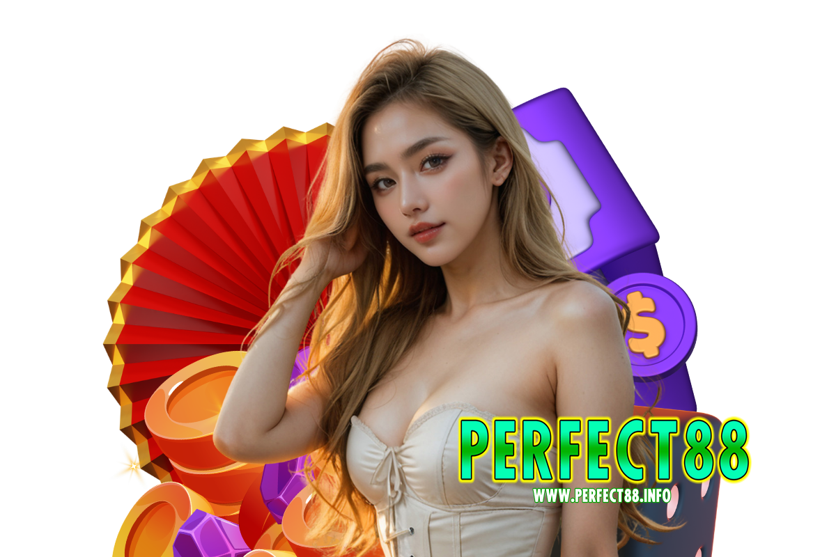 perfect88 login