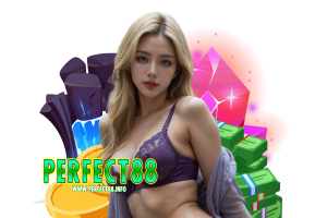 perfect88 ทรูวอเลท