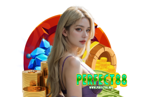 perfect88 แตกง่าย