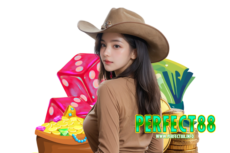 แทงบอลออนไลน์